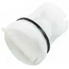 TECHNICAL ESSENTIEL B, BOUCHON Lave-Linge POMPE VIDANGE HANNING 42065390
