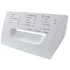 FAR - facade Lave-Linge tiroir lessive