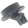 Sharp - roue Lave-Vaisselle panier Inférieur 45
