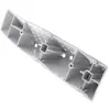Batteur Lave-Linge tambour - Sharp
