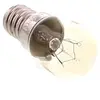 Indesit - ampoule Cuisinière four 15W E14 300°