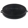 Airlux - filtre Hotte charbon rond SQ2