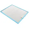 SOGELUX, FILTRE Hotte METAL 353285