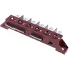 Bornier Cuisinière 6P Alimentation - Kontact