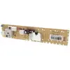 Sharp , platine lave-linge a 6daffb90f854 fgwtj07. Cmb 19007600_v05d. Mot dc