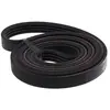 Courroie Lave-Linge 1276PJE4 4PJE1276 - Ardem