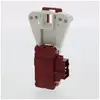Securite Lave-Linge porte promo - Proline