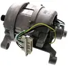 Moteur Lave-Linge - Vedette