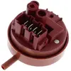 FAR - pressostat Lave-Linge 100-78 300