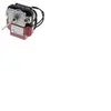 Moteur Froid Ventilation Congélateur IS-3208 vtd - Waltham