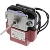 Moteur Froid Ventilation Congélateur IS-3208 vtd - Techwood