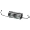 Ressort Lave-Linge suspension cuve - Continental Edison