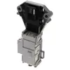 LG - securite Lave-Linge porte DA081
