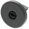 Roue Lave-Vaisselle panier inferieur - Faure