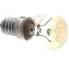 Bluesky - ampoule Froid 15W 240V