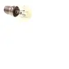 Ardo - ampoule Froid 10W E14 240V REC0007