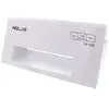 Facade Lave-Linge tiroir lessive - Proline