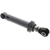 BRANDT, AMORTISSEUR Lave-Linge 80N axe=11mm