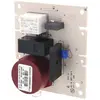Platine Lave-Linge moteur dc ego 7719010800 - Haier