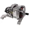 Moteur Lave-Linge - Haier