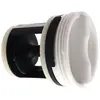Bouchon Lave-Linge pompe vidange - Zerowatt