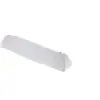 Batteur Lave-Linge - Haier