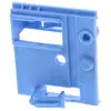 TUCSON , support lave-linge pressostat