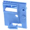 kingdhome, support lave-linge pressostat