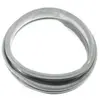 Joint Lave-Linge hublot - Saba