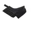 , support lave-vaisselle inférieur gauche joint tour porte