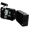 Bornier Four PA244 - Star