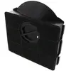 IKEA, FILTRE Hotte CHARBON TYPE303