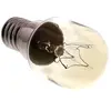 Ikea - ampoule Four 25W E14 500°C remplacé par 300°c