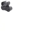 , raccord aspirateur brosse
