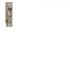 , platine lave-linge b 42492ff00400 akob. 10 b. 723697. 37 ac