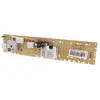 WESTWOOD, PLATINE Lave-Linge F4 5746FFF07830 PARAMFPYTH08.cmb 19008400...