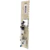 Platine Lave-Linge F2B 5D276FF03810 PARAMFALVA22 19008300v05e dc 64K -...