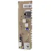 Platine Lave-Linge b 22492FF00400 G4AlvB6.cmb 19001300v10c.mot - High ...