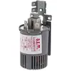 Condo Lave-Linge antiparasite DNF06-P(AFBAB) 0.47uF(x2)+2x25nF(Y2) - S...