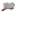 Waltham , moteur froid ventilateur bg2012 55310. 08050 sens horaire cw *