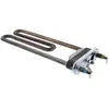 Continental Edison - resistance Lave-Linge 1850W (livré sans sonde)