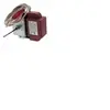FORTEX , moteur froid ventilation congélateur is-3210vte 230v