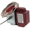 Atlantic - moteur Froid Ventilation Congélateur IS-3210VTE 230V