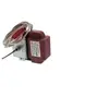 Iceberg, moteur froid ventilation congélateur is-3210vte 230v
