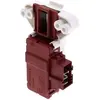 CONTINENTAL EDISON, SECURITE Lave-Linge PORTE