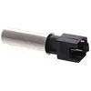 Sonde Lave-Linge resistance rast - Continental Edison