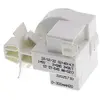 Pressostat Lave-Linge electronique - FAR