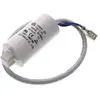 , condo froid 3.5uf (fixation clips)