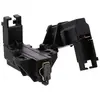 Charbon Lave-Linge moteur 32013066 (lot de 2) - Continental Edison
