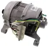 Moteur Lave-Linge 1400T 52-57LT 20584.537 dc-el nidec sole destockage ...